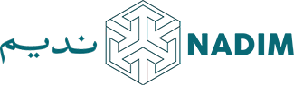 NADIM Logo