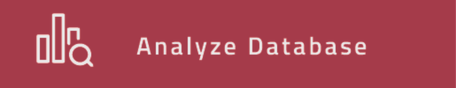 Show Visualization
